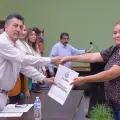 Sindicatura Municipal invita a aprovechar programa para escrituración de vivienda