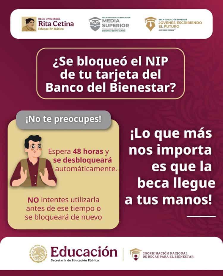 imagen-cuerpo imagen-cuerpo