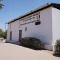 Yaquis de Vícam Pueblo buscaran destituir a sus gobernantes tradicionales