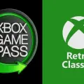 Xbox anuncia el lanzamiento de Retro Classics, la mejor manera de revivir lo clásico en la consola de Microsoft
