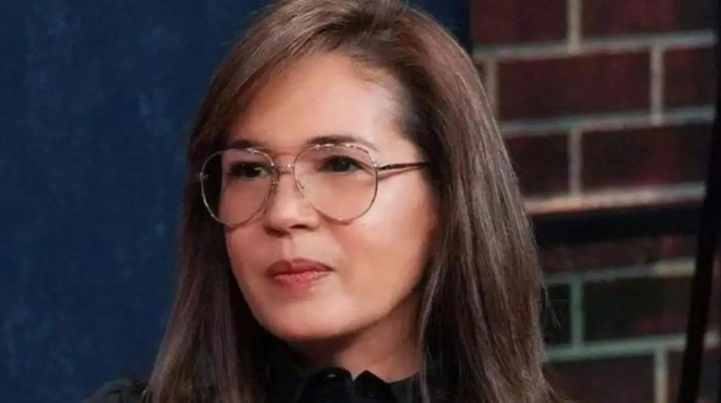 Yolanda Andrade reaparece en redes tras complicaciones de salud ¿Cómo luce la conductora? | VIDEO