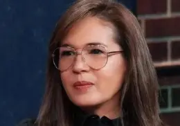Yolanda Andrade reaparece en redes tras complicaciones de salud ¿Cómo luce la conductora? | VIDEO