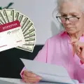 Inapam: ¿Quiénes recibirán el pago de utilidades 2025 y qué requisitos deben cumplir?