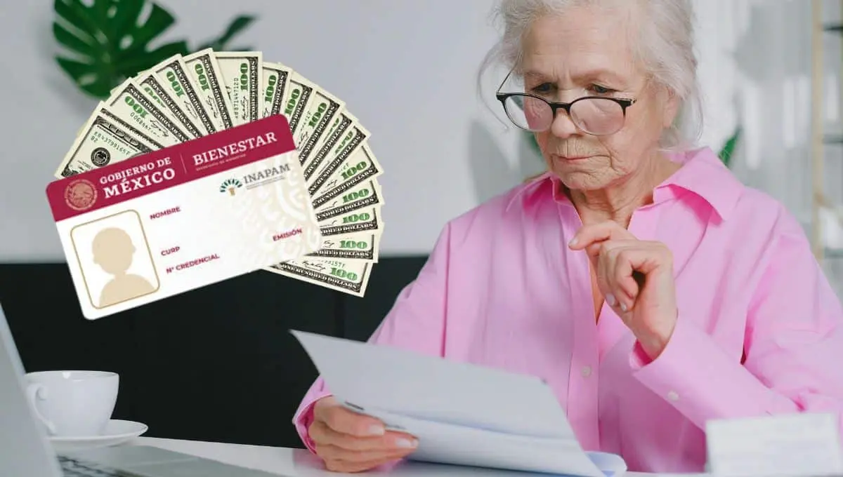 Si cumples con estos requisitos recibirás un pago extra / Pexels, PNGWing