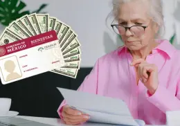 Inapam: ¿Quiénes recibirán el pago de utilidades 2025 y qué requisitos deben cumplir?