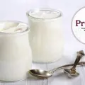 ¿Cuál es el yogur griego bajo en azúcar y alto en proteína? Profeco revela la respuesta