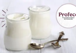 ¿Cuál es el yogur griego bajo en azúcar y alto en proteína? Profeco revela la respuesta