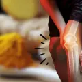 3 ingredientes de cocina para combatir el dolor de huesos y articulaciones en rodillas