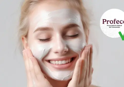 Profeco: esta es la crema facial que regenera la piel y desvanece arrugas