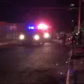 Asesinan a uno en la Valle Verde, al sur de Ciudad Obregón