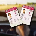 Licencia de conducir permanente: así la puedes obtener si vives fuera de CDMX