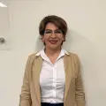 Cananea está actualizando la carpeta para ser Pueblo mágico
