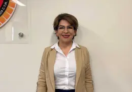 Cananea está actualizando la carpeta para ser Pueblo mágico