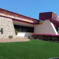 CEDH registró la semana con mayor actividad en 32 años
