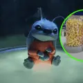 Palomera de Lilo & Stitch; ¿en qué cadena de cines está más barata?