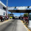 Maestros de Navojoa toman caseta de Fundición