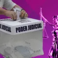 ¿Cuándo se sabrán los resultados de la elección judicial en México? Esto dice el INE