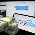 ¿Cuánto vale OnlyFans? Dueños podrían vender la plataforma