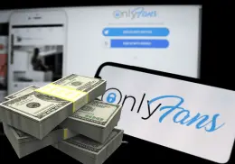 ¿Cuánto vale OnlyFans? Dueños podrían vender la plataforma