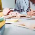 Día del estudiante: ¿Por qué se celebra hoy 23 de mayo?