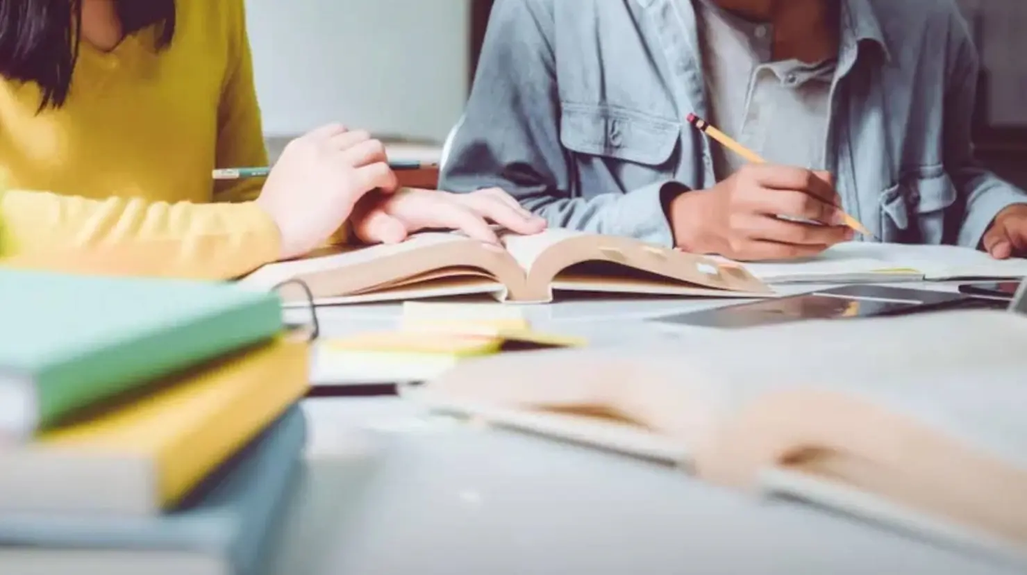 Día del estudiante: ¿Por qué se celebra hoy 23 de mayo?
