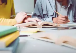 Día del estudiante: ¿Por qué se celebra hoy 23 de mayo?