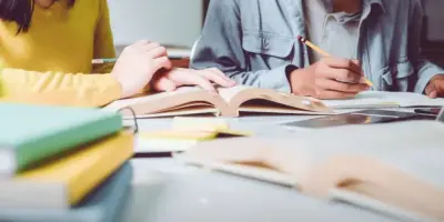 Día del estudiante: ¿Por qué se celebra hoy 23 de mayo?