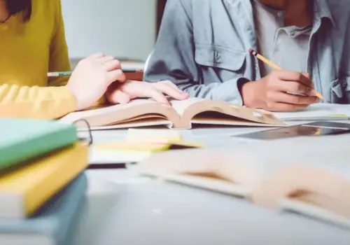 Día del estudiante: ¿Por qué se celebra hoy 23 de mayo?