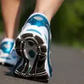 ¿Cuántos pasos al día hay que caminar para mejorar la salud? Esto dice la ciencia