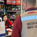 El gobierno de Sonora aplicará ley seca el 31 de mayo y 1 de junio durante el Proceso Electoral Extraordinario
