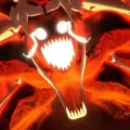 Esta animación de Naruto vs. Pain superó a la versión original