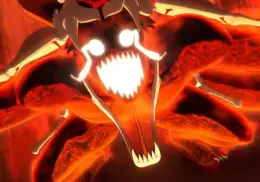 Esta animación de Naruto vs Pain superó a la versión original