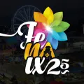 Feria Nacional de Ixtapaluca: así quedó la cartelera completa para el 2025