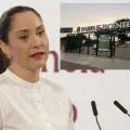 Gobierno Federal revoca concesión del parque bicentenario