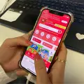 Condusef recomienda compras seguras durante Hot Sale