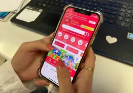 Condusef recomienda compras seguras durante Hot Sale