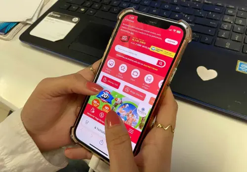 Condusef recomienda compras seguras durante Hot Sale