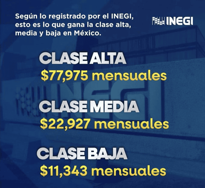 imagen-cuerpo imagen-cuerpo