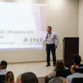 Itson promueve voto informado para el proceso de elección judicial