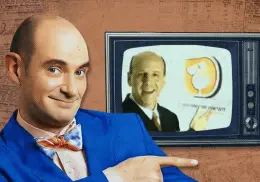Julio Regalado: ¿Cuándo fue la primera edición de este periodo de promociones?
