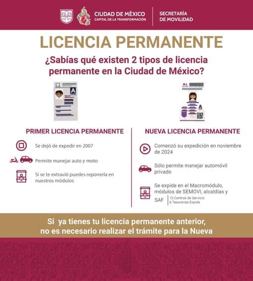 imagen-cuerpo imagen-cuerpo