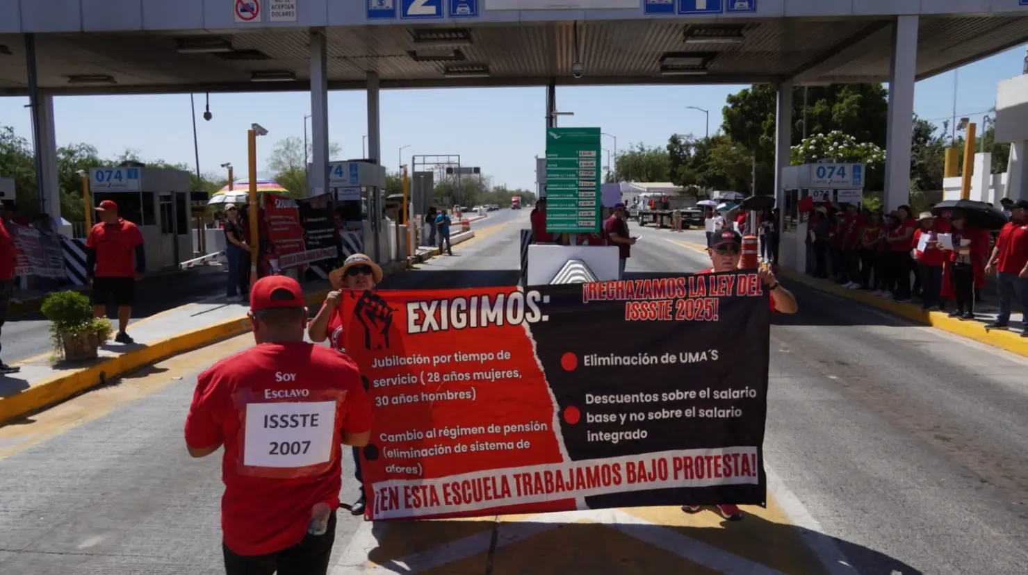 Fotos: Bernardo Hidalgo