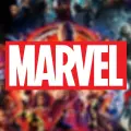 Marvel retrasa ´Avengers: Doomsday´ y ´Secret Wars´: estas son las nuevas fechas de estreno