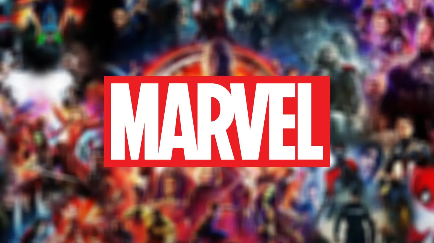 Marvel retrasa ‘Avengers: Doomsday’ y ‘Secret Wars’: estas son las nuevas fechas de estreno