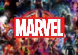 Marvel retrasa ´Avengers: Doomsday´ y ´Secret Wars´: estas son las nuevas fechas de estreno