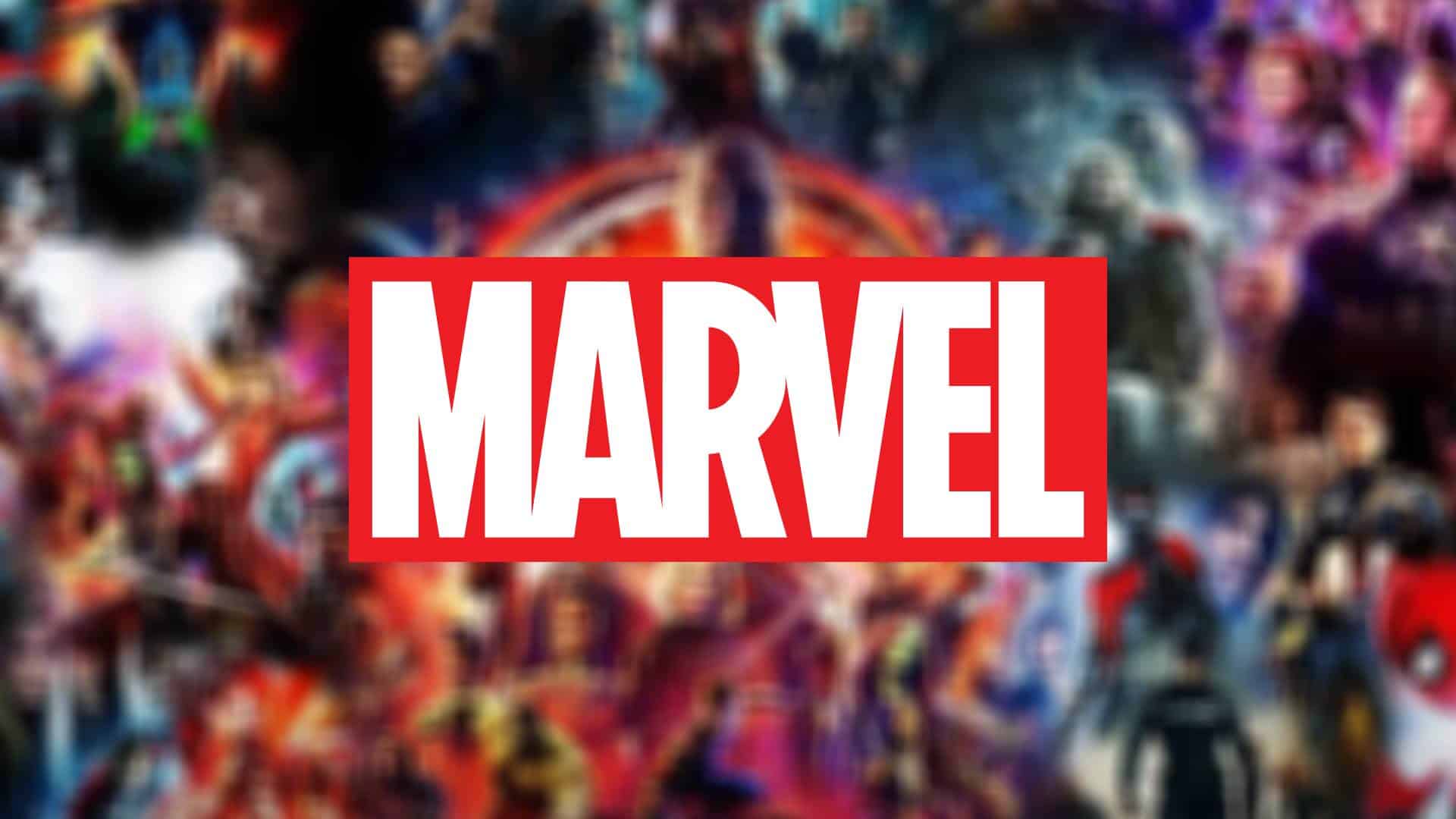 Marvel retrasa Avengers: Doomsday y Secret Wars: estas son las nuevas fechas de estreno
