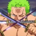 One Piece: ¿Es posible replicar el estilo de 3 espadas de Zoro? Esto dice un experto