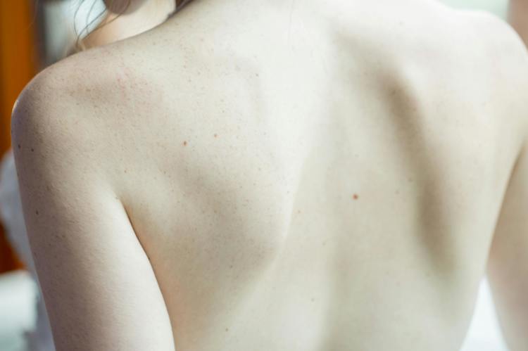 imagen-cuerpo imagen-cuerpo
