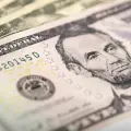 Precio del dólar hoy viernes 23 de mayo: Peso mexicano se mantiene firme