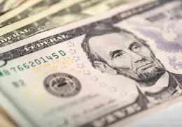 Precio del dólar hoy viernes 23 de mayo: Peso mexicano se mantiene firme